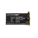 Cameron Sino Cs Gpw420Sl 3600Mah Battery For Google Pixel 4 Xl Phone