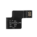 Cameron Sino Cs Gpw710Sl 4900Mah Battery For Google Pixel 7 Pro Phone