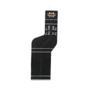 Cameron Sino Cs Gpw617Sl 4400Mah Battery For Google Pixel 6A Mobile