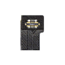Cameron Sino Cs Gpw500Sl 3800Mah Battery For Google Pixel 5 Mobile