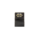 Cameron Sino Cs Gpw420Sl 3600Mah Battery For Google Pixel 4 Xl Phone