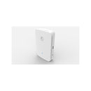Cambium Networks Ple425H00Arw Indoor Ac Wave 2