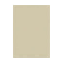 Plain Outdoor Rope Rug 80Cmx150Cm