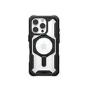 Uag Plasma Xte Magsafe Apple Iphone 16 Pro Rugged Case
