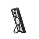 Uag Plasma Xte Magsafe Apple Iphone 16 Pro Rugged Case