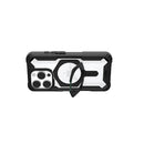 Uag Plasma Xte Magsafe Apple Iphone 16 Pro Rugged Case