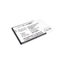 Cameron Sino Cs Avs520Sl 2000Mah Battery For Archos 52 Platinum Phone