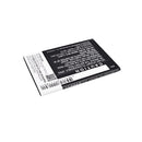 Cameron Sino Cs Avs520Sl 2000Mah Battery For Archos 52 Platinum Phone
