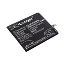 Cameron Sino Cs Mup390Sl 2900Mah Battery For Xiaomi Mi Play Phone