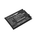 Cameron Sino Cs Hnp400Sl 5100Mah Battery For Honor Play 40 Mobile
