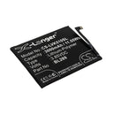 Cameron Sino Cs Lvk510Sl 3000Mah Battery For Lenovo K5 Play Mobile