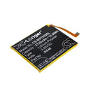 Cameron Sino Cs Mxt029Sl 2750Mah Battery For Motorola Moto E6 Play