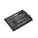 Cameron Sino Cs Hnp400Sl 5100Mah Battery For Honor Play 40 Mobile