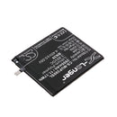 Cameron Sino Cs Mup390Sl 2900Mah Battery For Xiaomi Mi Play Phone