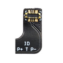 Cameron Sino Cs Lvk510Sl 3000Mah Battery For Lenovo K5 Play Mobile