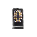 Cameron Sino Cs Mup390Sl 2900Mah Battery For Xiaomi Mi Play Phone