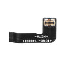 Cameron Sino Cs Hnp400Sl 5100Mah Battery For Honor Play 40 Mobile