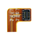 Cameron Sino Cs Mxt029Sl 2750Mah Battery For Motorola Moto E6 Play