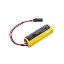 Cameron Sino Cs Plc511Sl 2200Mah Battery For Allen Bradley Plc 5 11