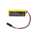 Cameron Sino Cs Plc511Sl 2200Mah Battery For Allen Bradley Plc 5 11