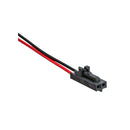 Cameron Sino Cs Plc511Sl 2200Mah Battery For Allen Bradley Plc 5 11