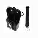 Cameron Sino Cf Mgp338Bsg Motorola Gp338 Plus Two Way Radio Case