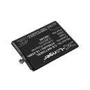 Cameron Sino Cs Nkt346Sl 3700Mah Battery For Nokia 7 Plus Mobile