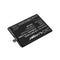 Cameron Sino Cs Nkt346Sl 3700Mah Battery For Nokia 7 Plus Mobile