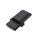 Cameron Sino Cs Bmp210Sl 2400Mah Battery For Brady Bmp21 Plus Printer