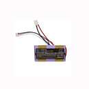 Cameron Sino Cs Pmx021Vx 3400Mah Battery For Plus Minus Zero Xjc Y010