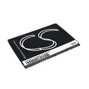 Cameron Sino Cs Bld770Sl 2500Mah Battery For Blu Studio X Plus Phone