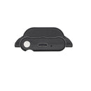 Cameron Sino Cs Bmp210Sl 2400Mah Battery For Brady Bmp21 Plus Printer