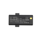 Cameron Sino Cs Bmp210Sl 2400Mah Battery For Brady Bmp21 Plus Printer
