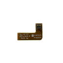 Cameron Sino Cs Hug910Xl 3300Mah Battery For Huawei G9 Plus Mobile