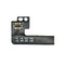 Cameron Sino Cs Nkt346Sl 3700Mah Battery For Nokia 7 Plus Mobile
