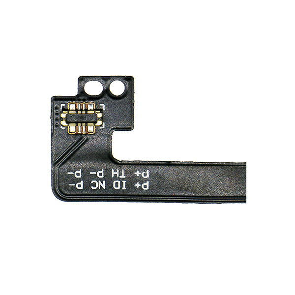 Cameron Sino Cs Nkt346Sl 3700Mah Battery For Nokia 7 Plus Mobile