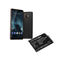 Cameron Sino Cs Nkt346Sl 3700Mah Battery For Nokia 7 Plus Mobile