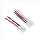 Cameron Sino Cs Pmx021Vx 3400Mah Battery For Plus Minus Zero Xjc Y010