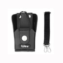 Cameron Sino Cf Mgp338Bsg Motorola Gp338 Plus Two Way Radio Case