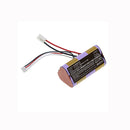 Cameron Sino Cs Pmx021Vx 3400Mah Battery For Plus Minus Zero Xjc Y010