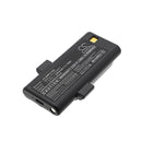Cameron Sino Cs Bmp210Sl 2400Mah Battery For Brady Bmp21 Plus Printer