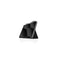 Dux Plus Ipad 10Th Gen Case Black