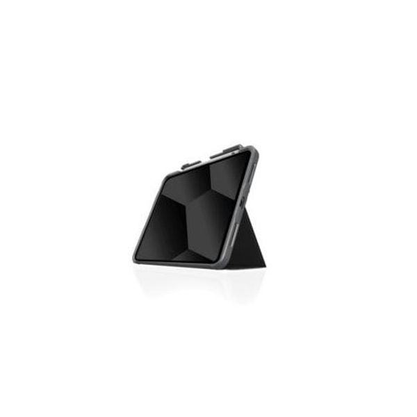 Dux Plus Ipad 10Th Gen Case Black
