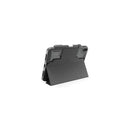Dux Plus Ipad 10Th Gen Case Black