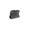 Dux Plus Ipad 10Th Gen Case Black