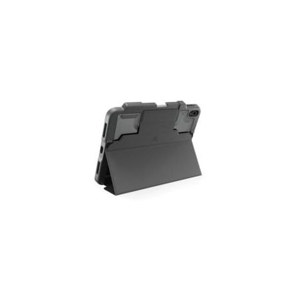 Dux Plus Ipad 10Th Gen Case Black