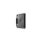 Dux Plus Ipad 10Th Gen Case Black