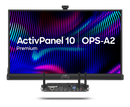 Promethean Ops-A2 Android 14 Arm A72 8G Ddr5 & 64Gb Emmc 3Yrs Warranty