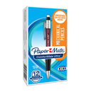 Paper Mate Comfort Mechanical Pencil Pack Of 12