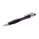 Paper Mate Comfort Mechanical Pencil Pack Of 12